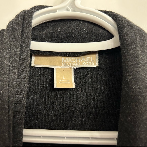 Michael Kors Sweater - Picture 3 of 3